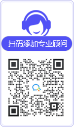 克拉玛依律师在线咨询