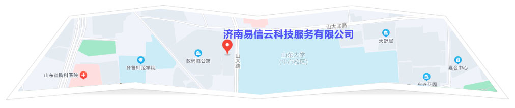 克拉玛依律师在线咨询