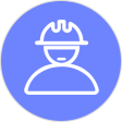 克拉玛依律师在线咨询